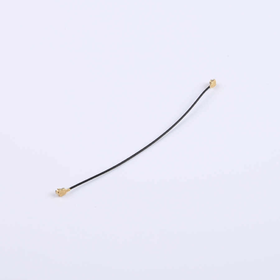 KH-081-TX300-IPEX-Kinghelm